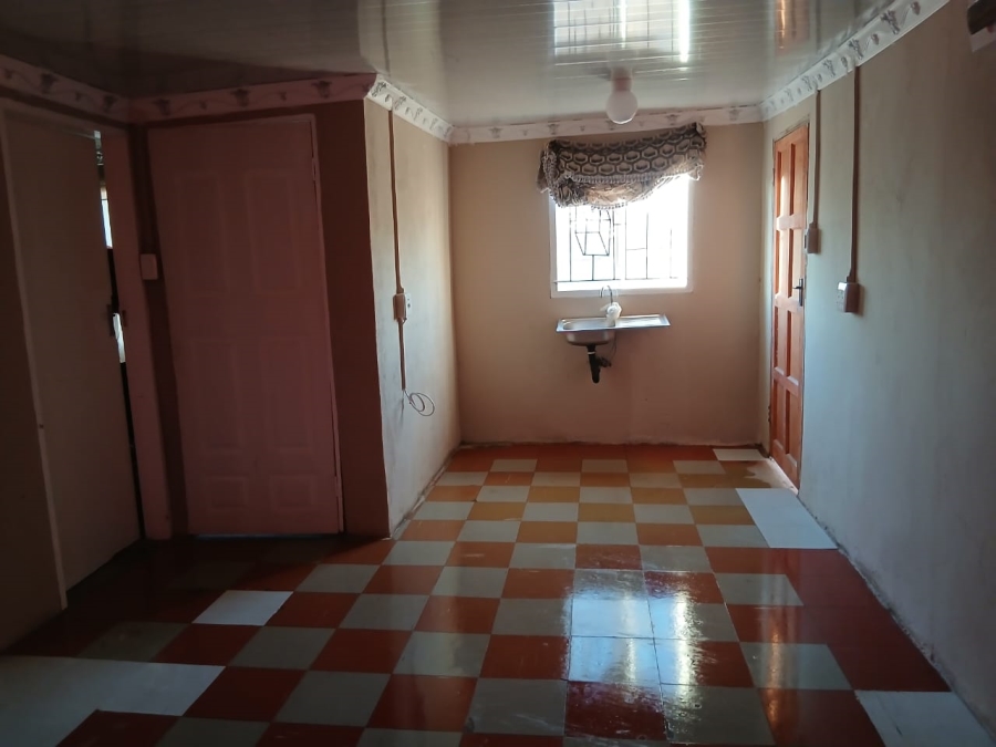 2 Bedroom Property for Sale in Grasslands Free State